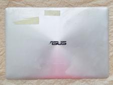 Кришка Asus Zenbook 13 UX331UA №2